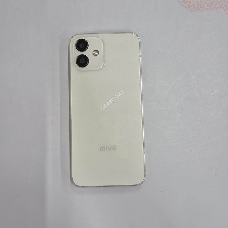 �ó����Ű���� ȭ��Ʈ 128GB