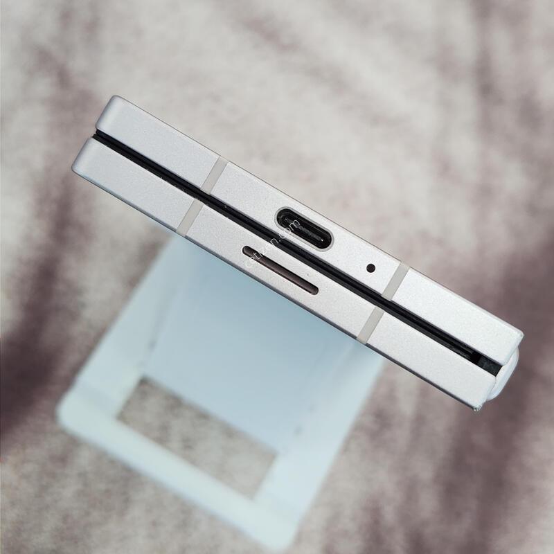 ������Z����6 256G ���ܻ� ��ũ 63675