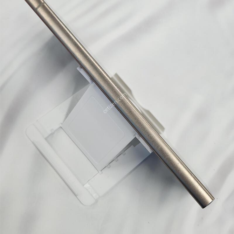 ������S24��Ʈ�� 256G ���ܻ� ���� 34178