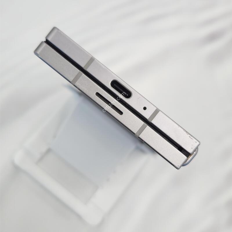 ������Z����6 256G ���ܻ� �ǹ� 63654