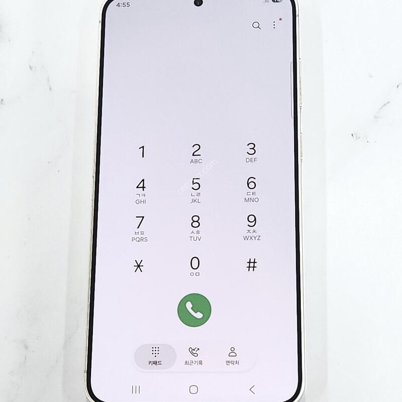 A��) ������S24+�÷��� 512G ���ο� 40547