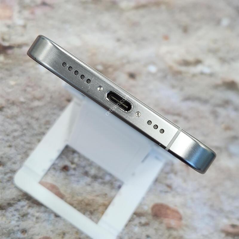 ������15���� 256G ���ܻ� ȭ��Ʈ 62826