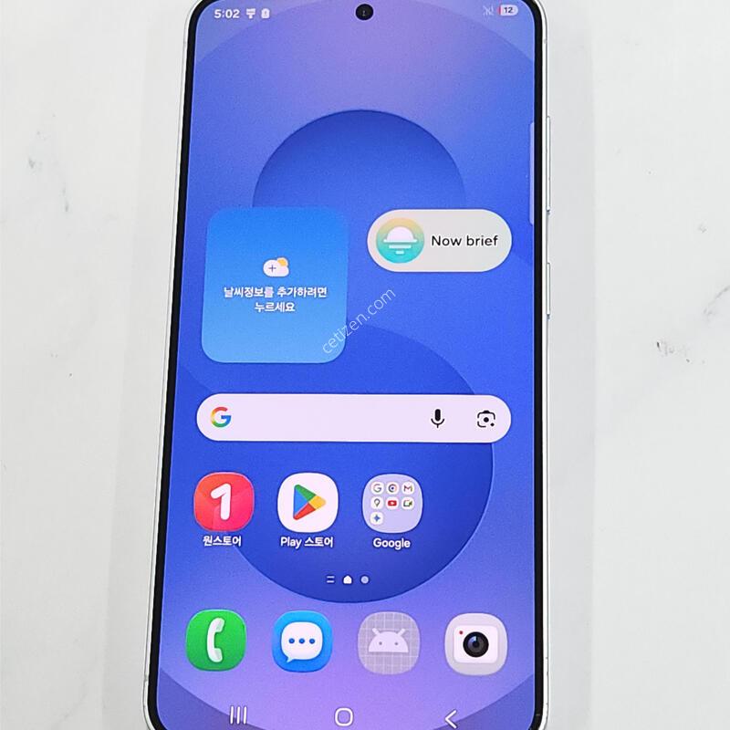 A��) ������S25 512G ���ܻ� ���� 36138