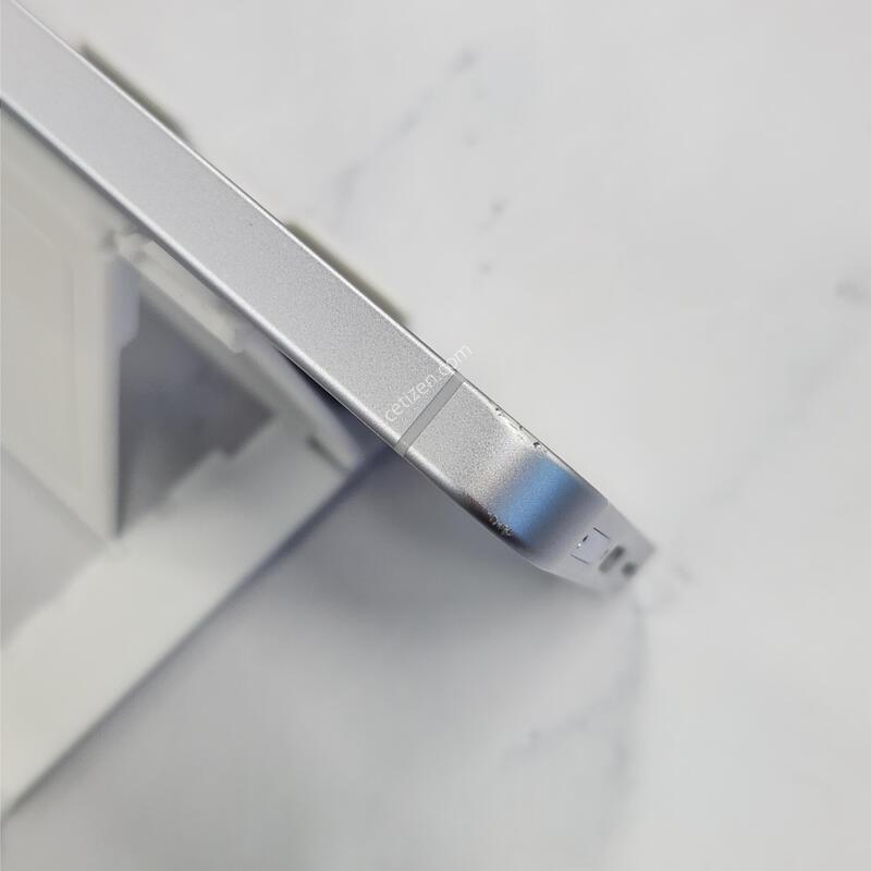 A��) ������S25 512G ���ܻ� ���� 36138