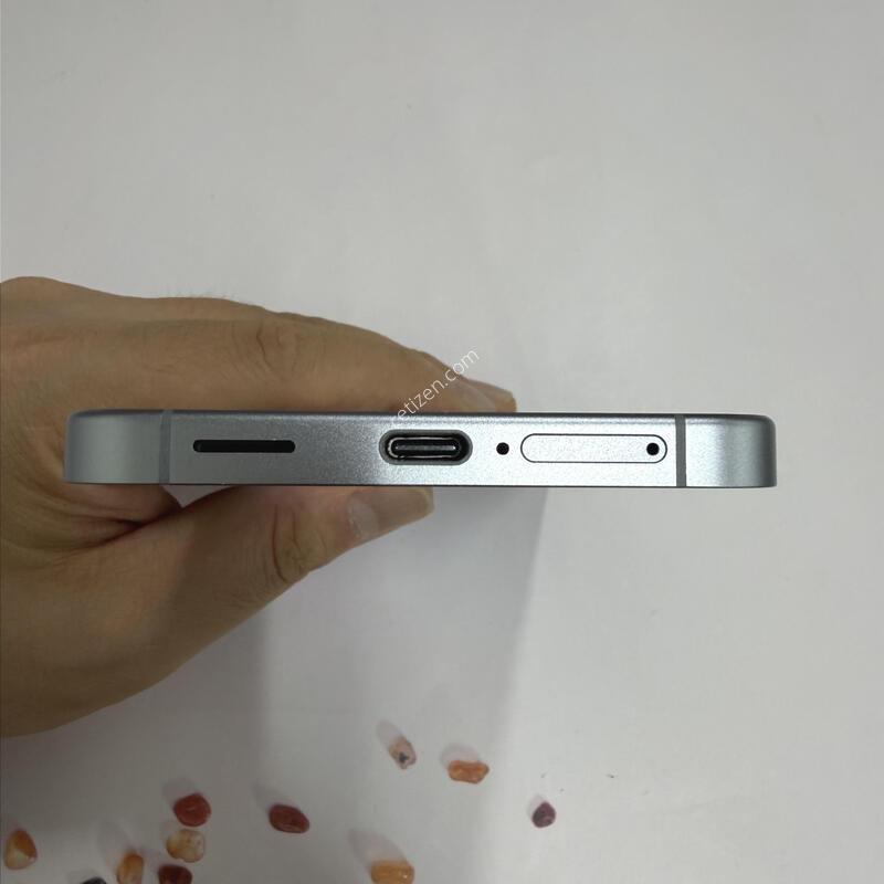 ������S25FE ���� SS�� 256GB