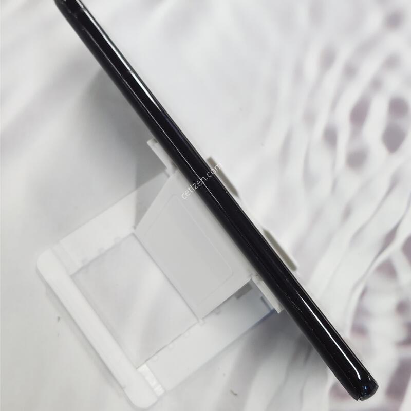 ������S21+�÷��� 256G ���� ����� 32624