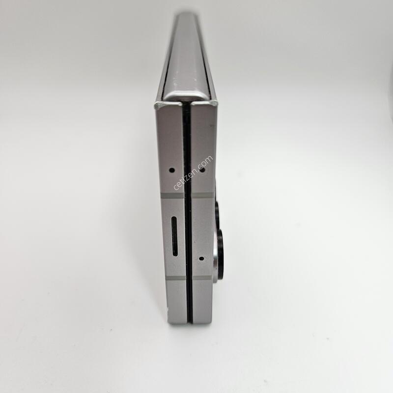 ����6/�ǹ�/���ܻ�/512GB