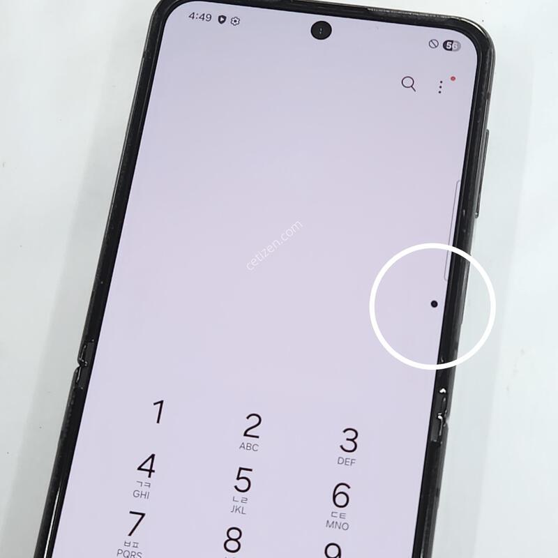 ������Z�ø�4 512G ���ܻ� ���� 62635