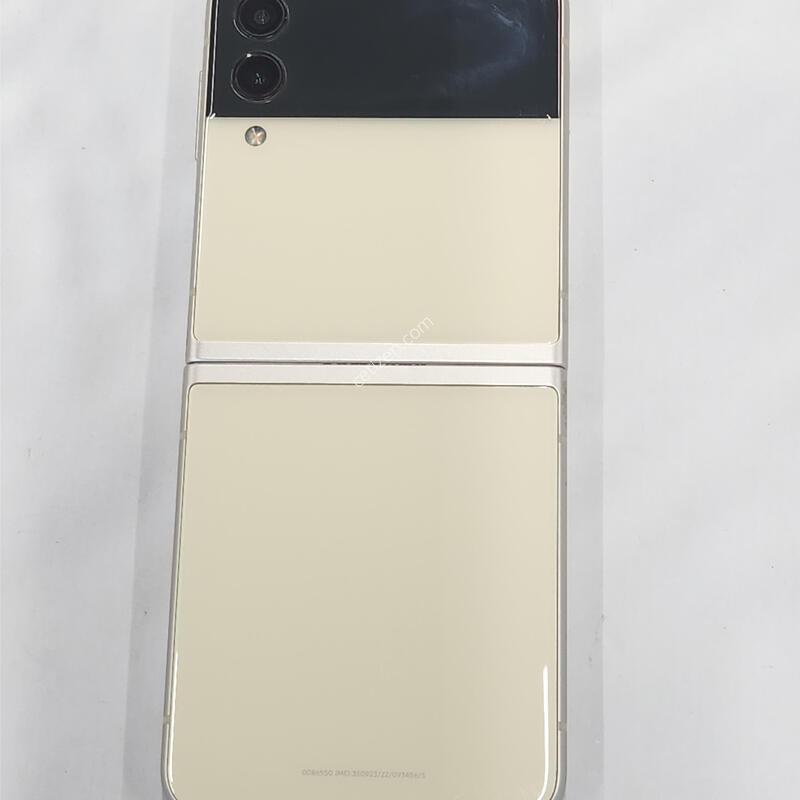 ������Z�ø�3 256G ���ܻ� ũ�� 63082