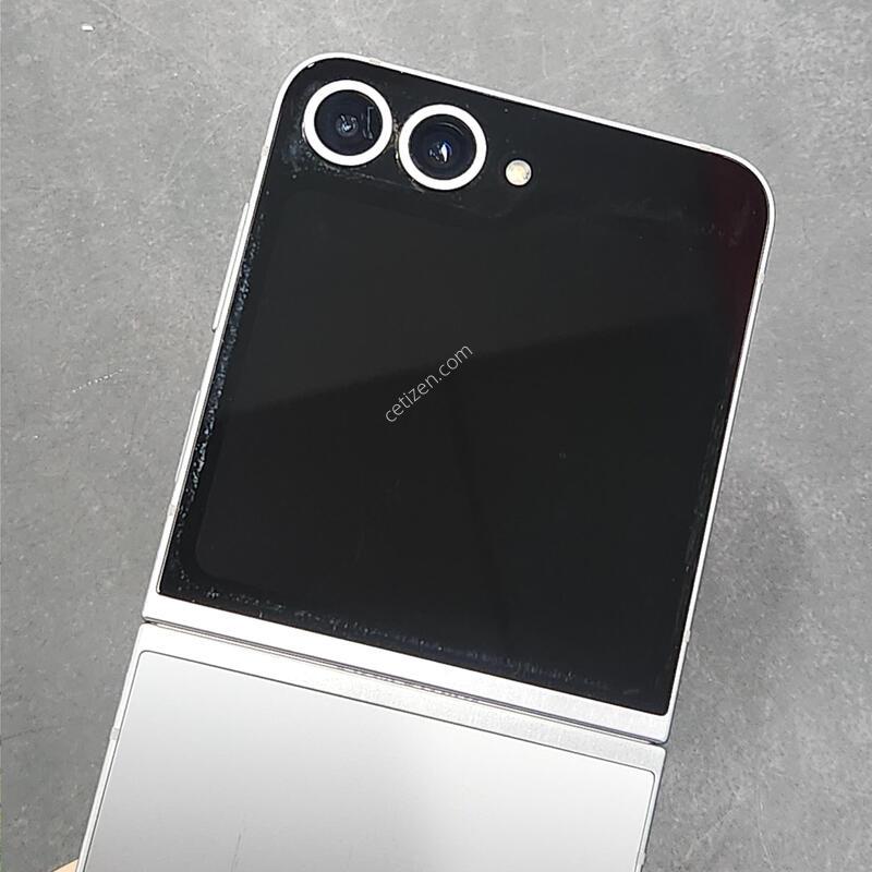 ������Z�ø�6 256G ���ܻ� �ǹ� 25686