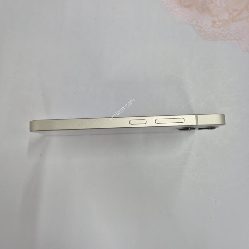 �ó����Ű���� ȭ��Ʈ 128GB