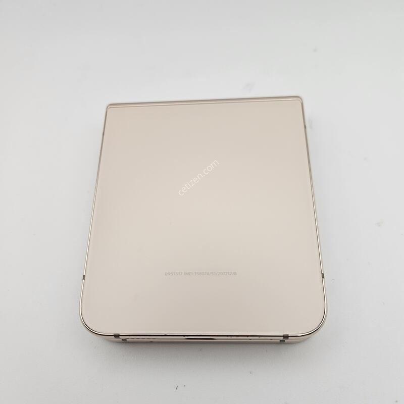 �ø�4/ƯS��/��ũ���/�ڱ���/23��3��5�� ����