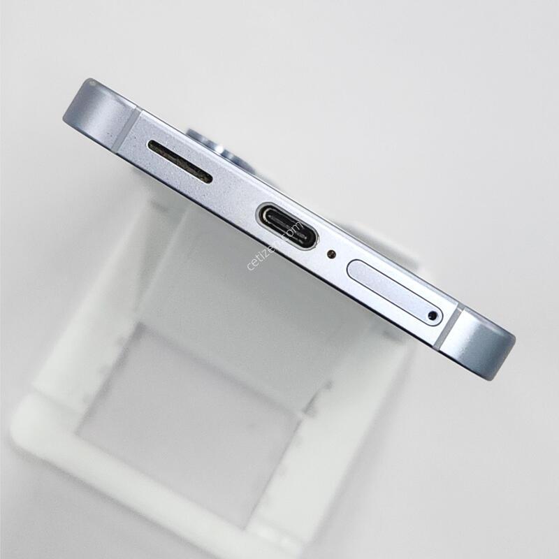 A��) ������S25 512G ���ܻ� ���� 63409