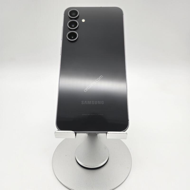 S23FE ���� ����ǰ�� ������ ���ܻ� ���۱� 256GB