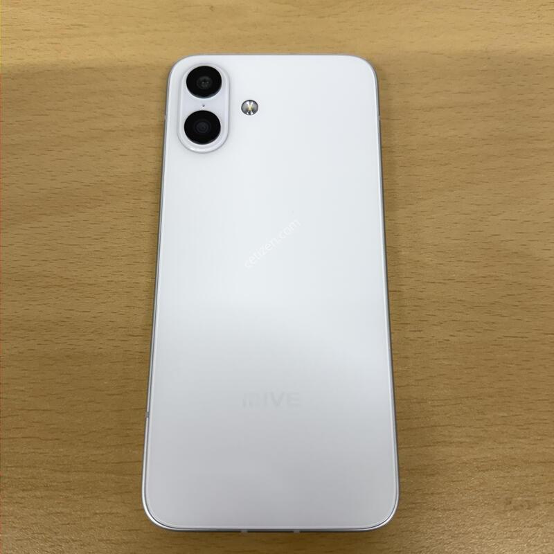 ���̺����ϸ�3 ȭ��Ʈ S�� 128GB