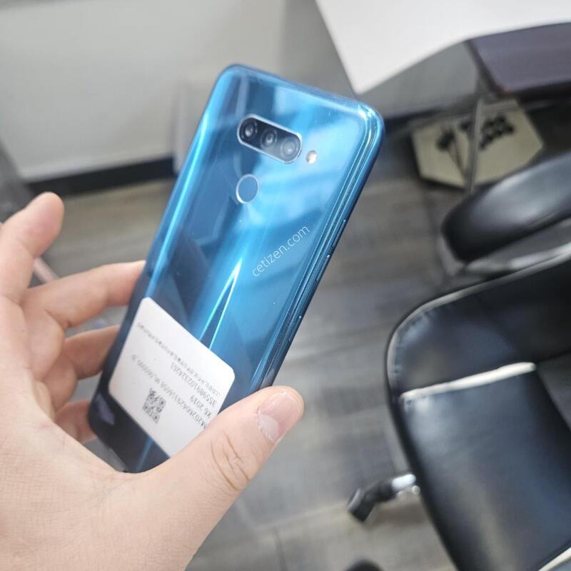 ���� X625 �������� ��밡�� ��������