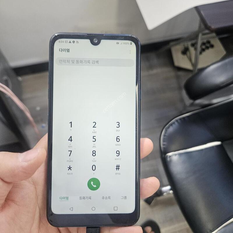 ���� X625 �������� ��밡�� ��������
