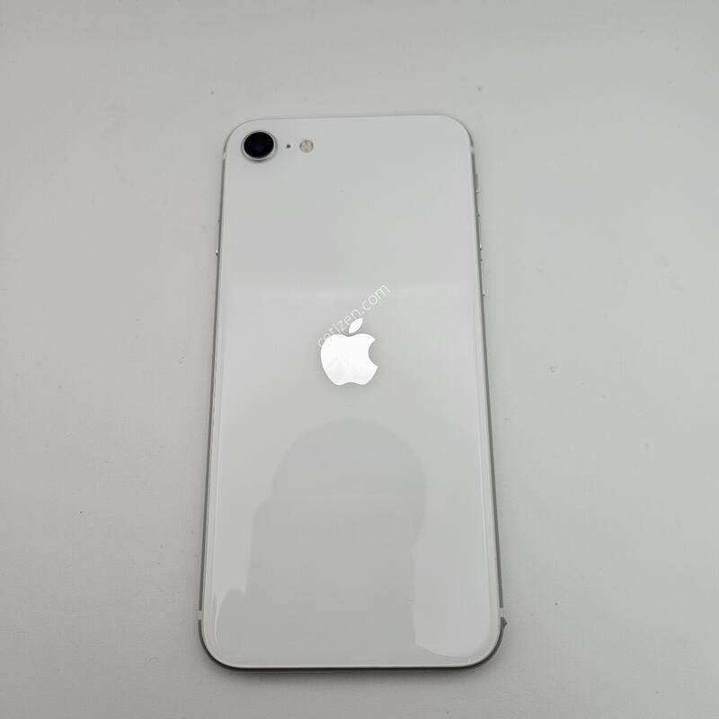 ������SE 2����/ƯS��/���͸�����76%