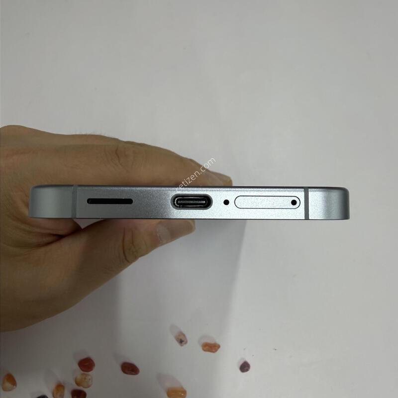 ������S25FE ���� SS�� 256GB