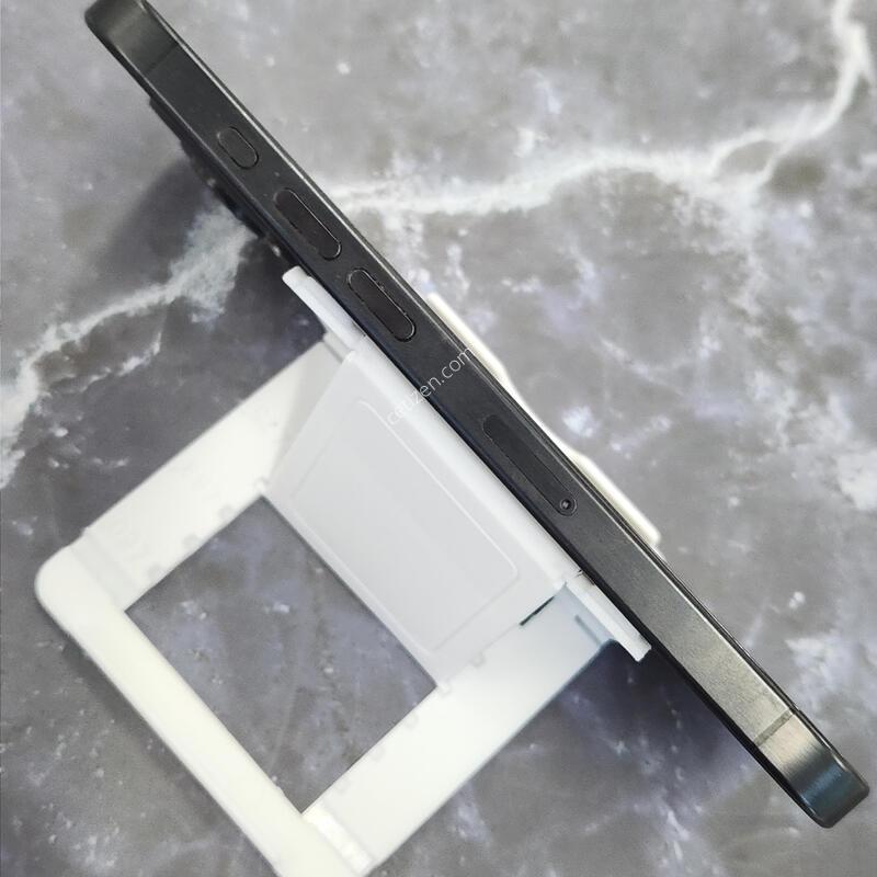 ������15���� 256G ���ܻ� ���� 63521