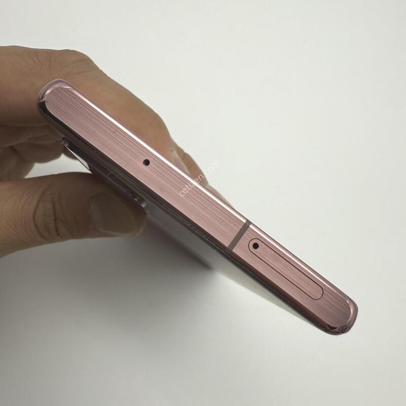 ��Ʈ20 ����� ���۱� ����ǰ�� 256GB ��ǰS��