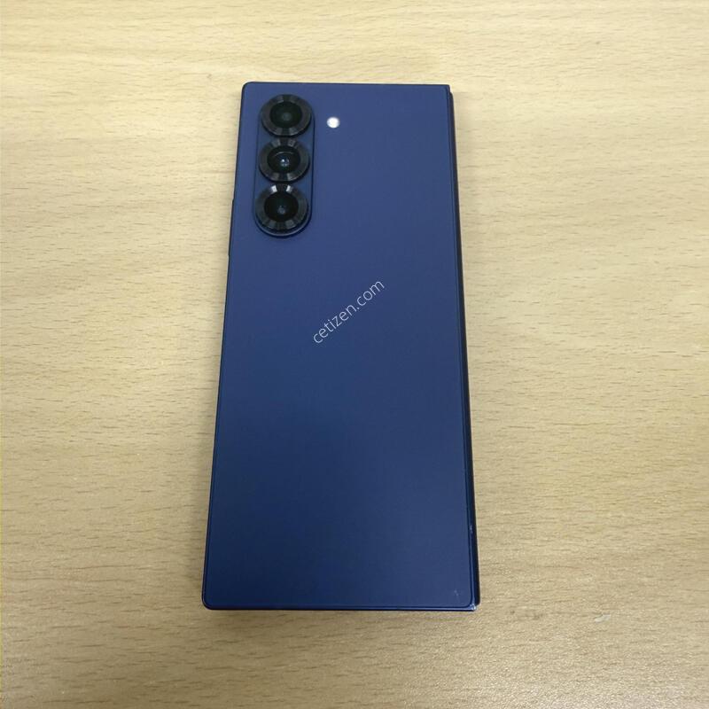 ������Z����6 ���̺� A�� 512GB
