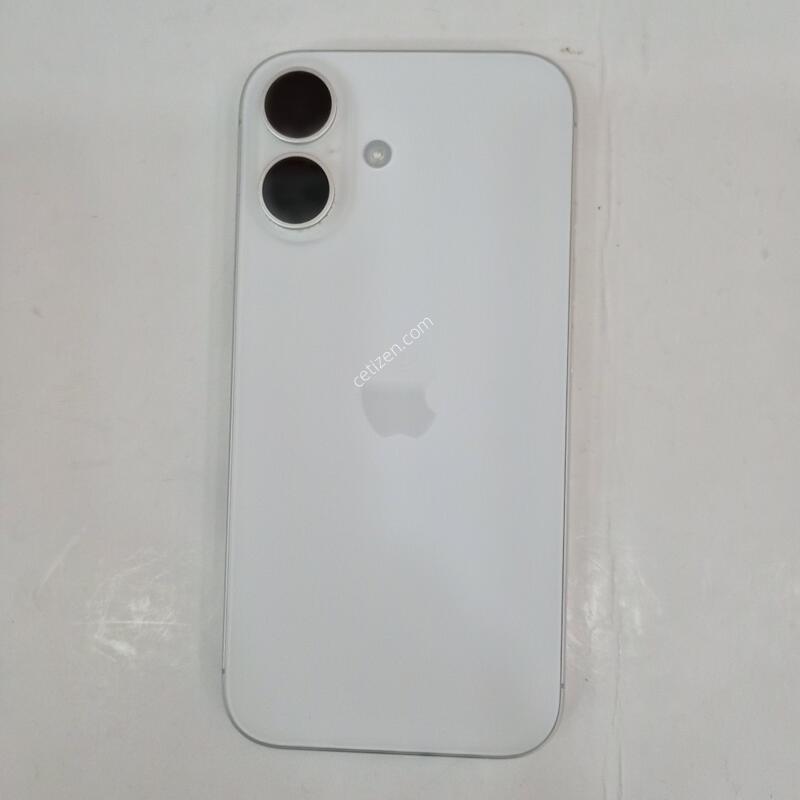 *�ڱ���*������16ȭ��ƮSS�޿���SS�޹��͸�88%