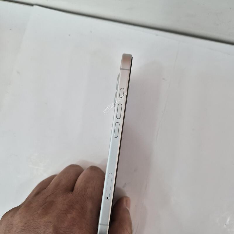 *�ڱ���*������16ȭ��ƮSS�޿���SS�޹��͸�88%