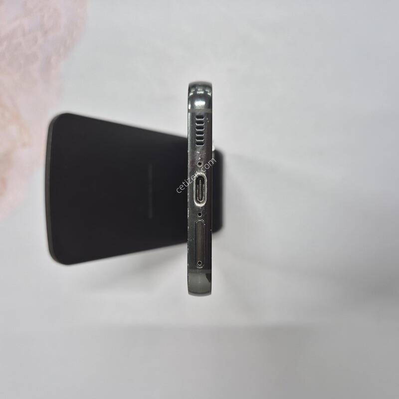 ������S23 �׸� 256GB