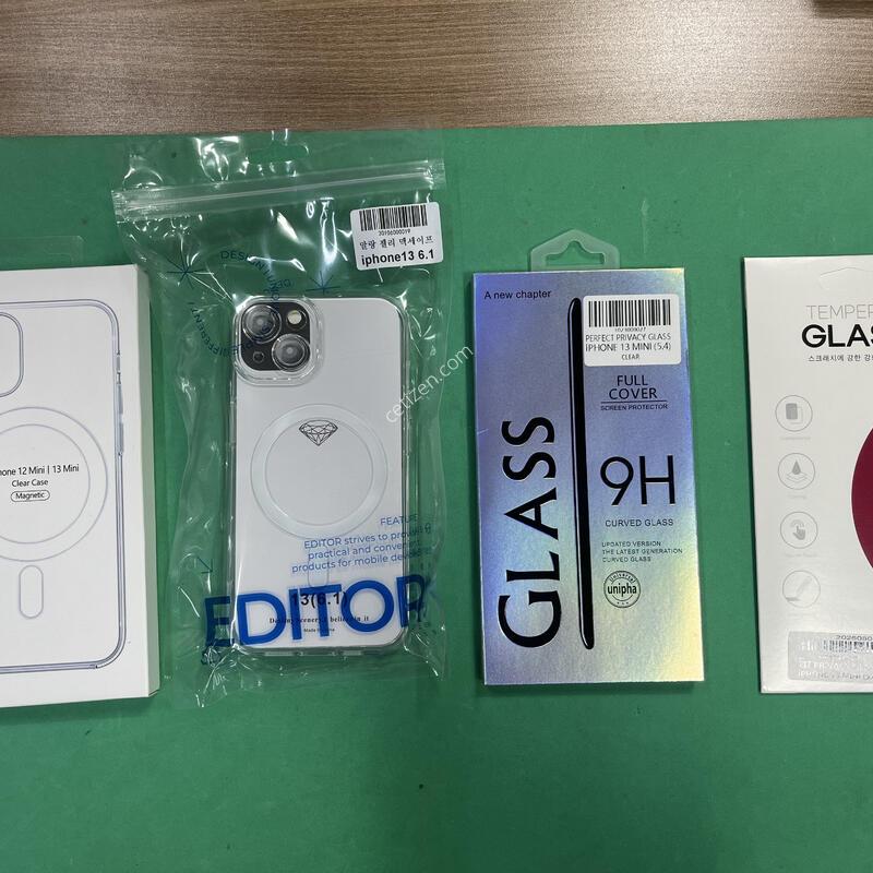 ������13�̴� ��Ÿ����Ʈ 256�Ⱑ ���⽺(���͸�ȿ��100%)�Դϴ�