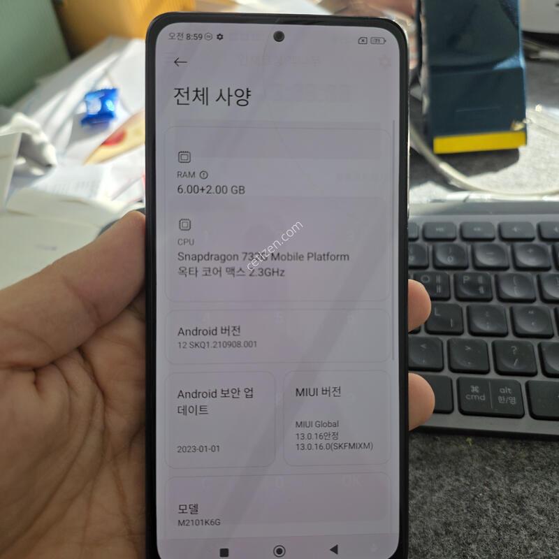 (348)ȫ�̳�Ʈ10���� 128