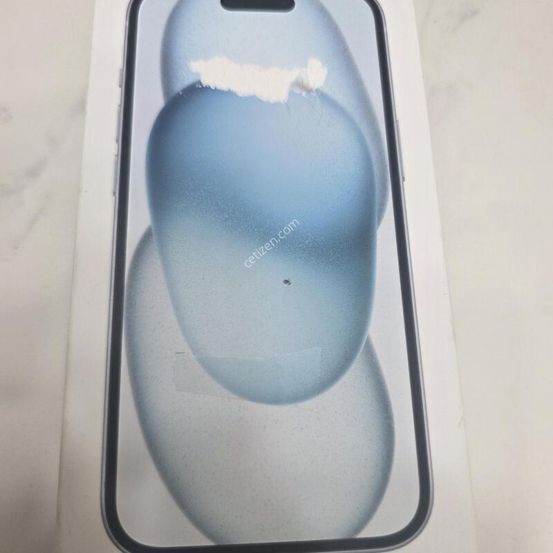 ������15 128�Ⱑ �Ǹ��մϴ�