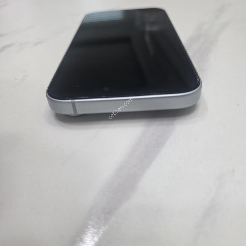 ������15 128�Ⱑ �Ǹ��մϴ�