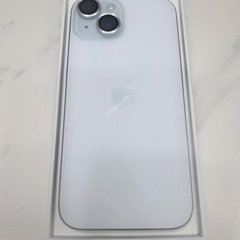 ������15 128�Ⱑ �Ǹ��մϴ�