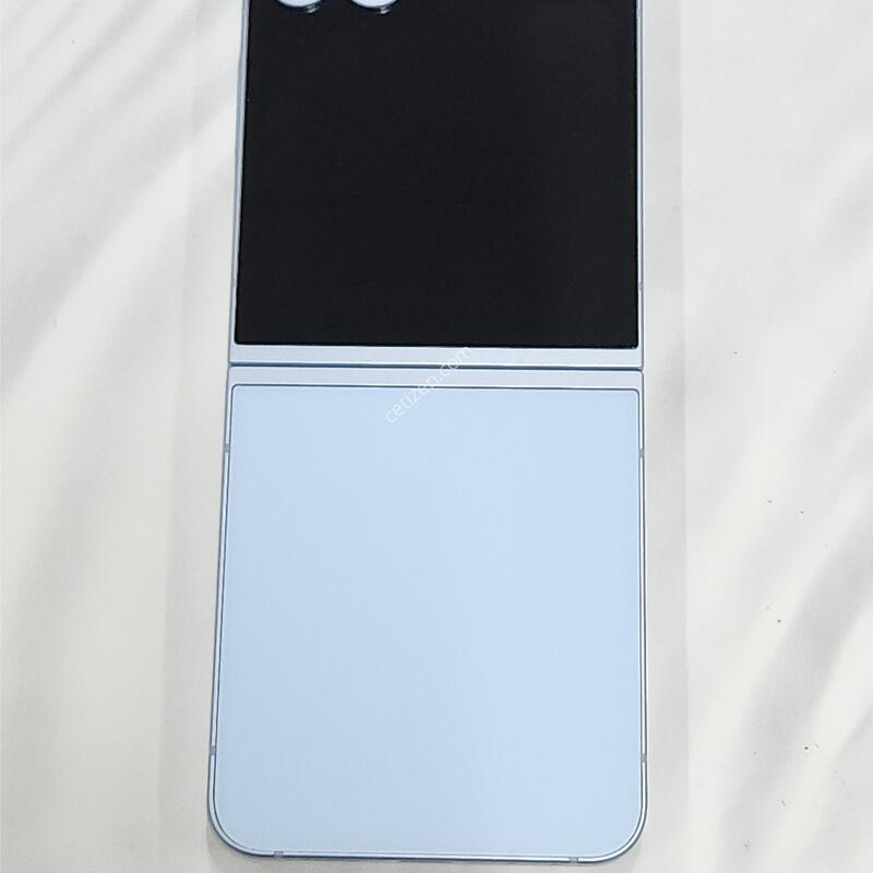 ������Z�ø�6 256G ���ܻ� ���� 31236