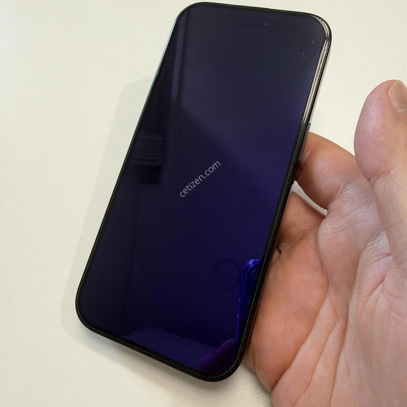 ������ 16���� 128gb ���� �˴ϴ�