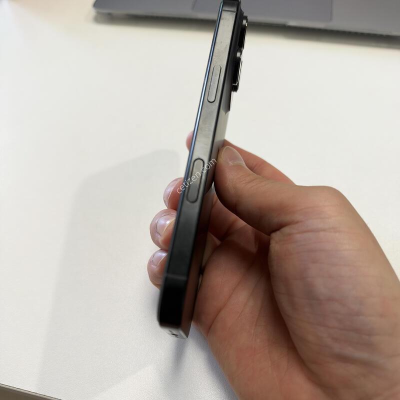 ������ 16���� 128gb ���� �˴ϴ�