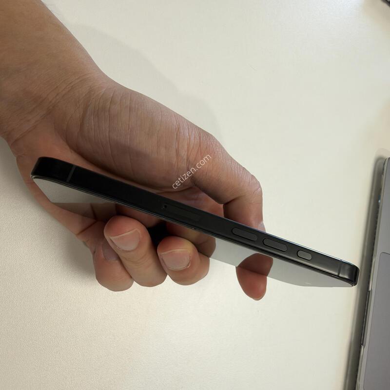 ������ 16���� 128gb ���� �˴ϴ�