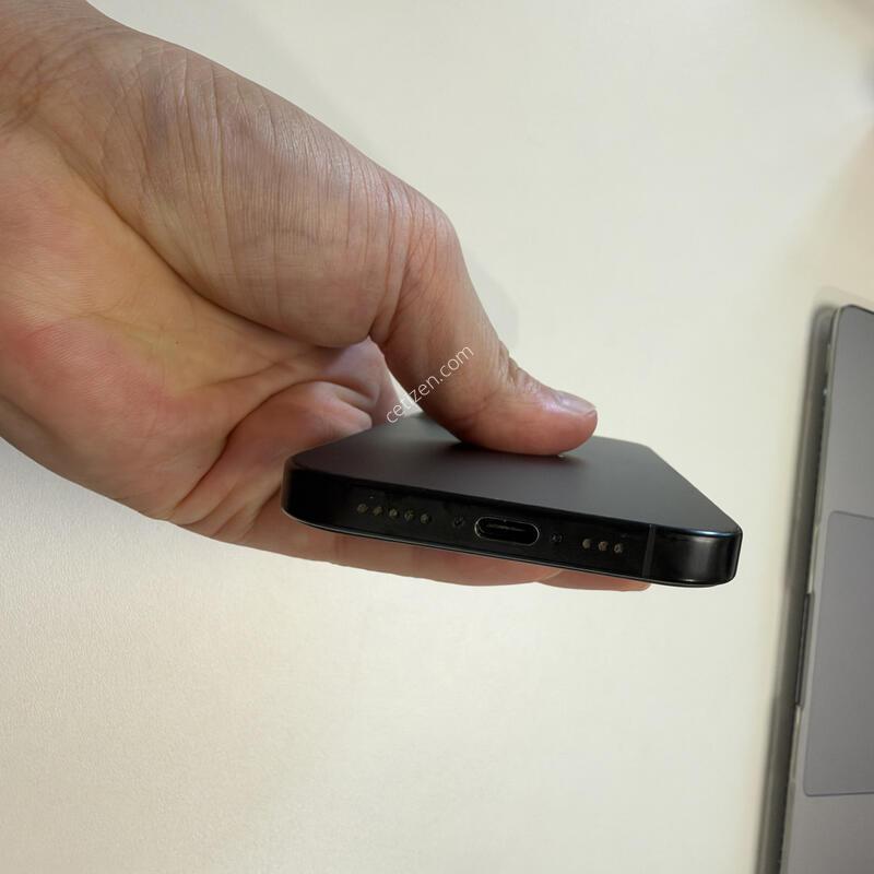 ������ 16���� 128gb ���� �˴ϴ�