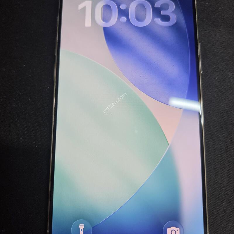 ������ ���� 256GB ȭ��Ʈ
