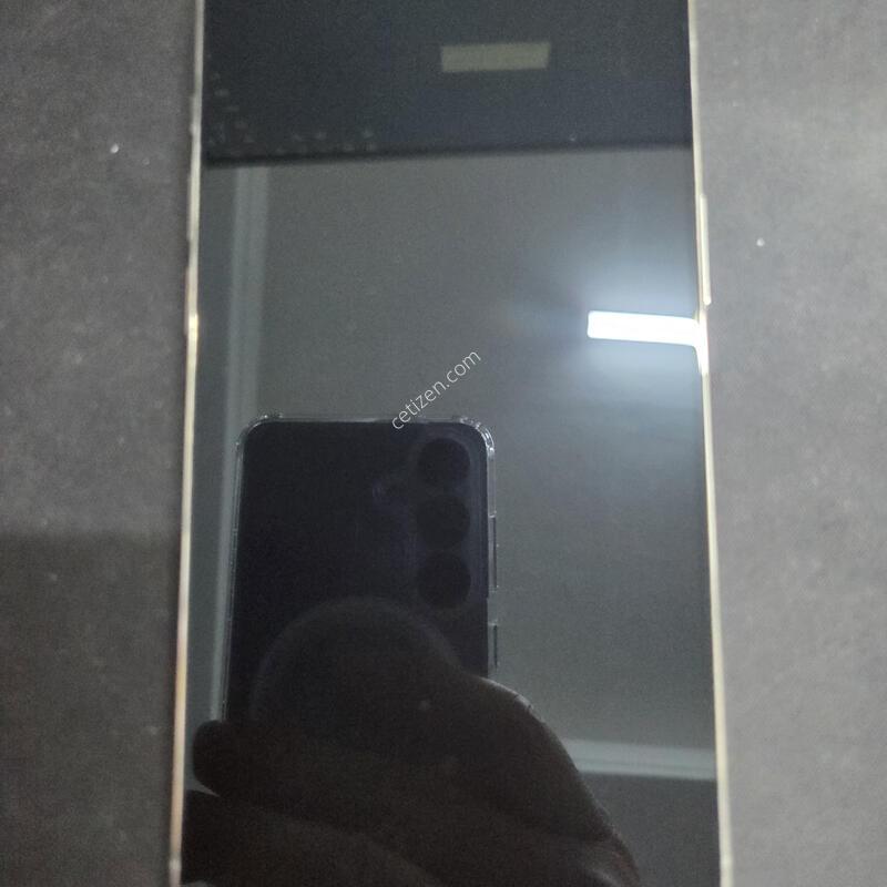 ������ ���� 256GB ȭ��Ʈ