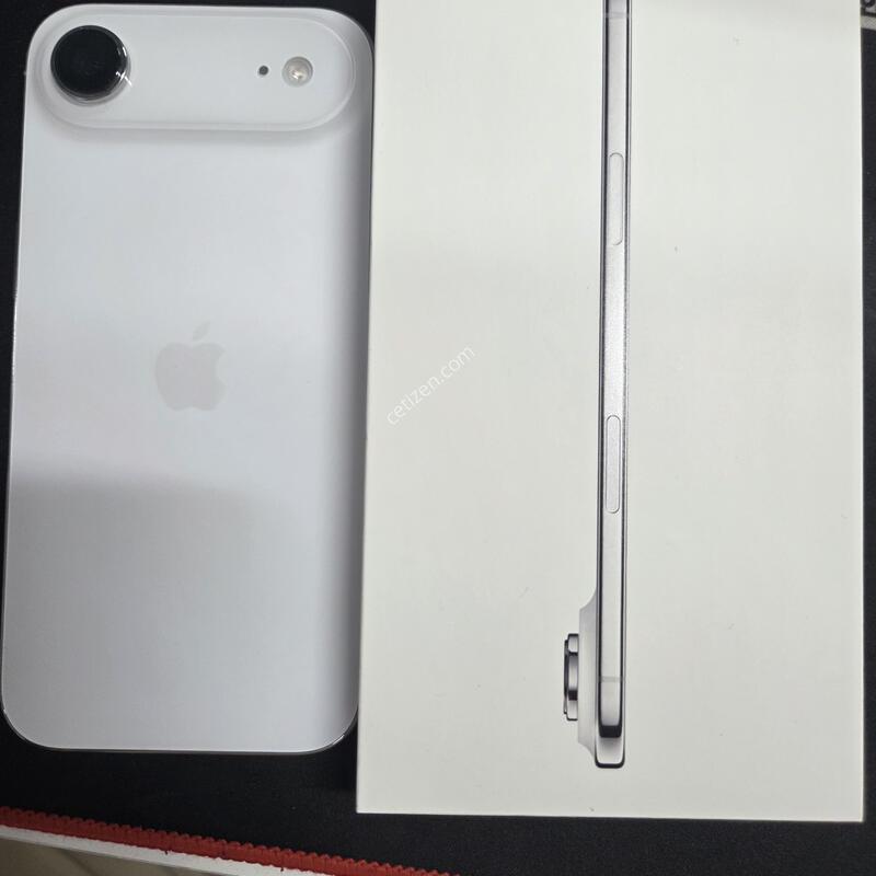 ������ ���� 256GB ȭ��Ʈ