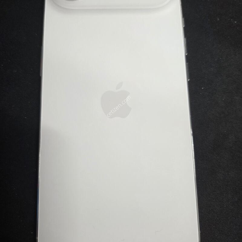 ������ ���� 256GB ȭ��Ʈ