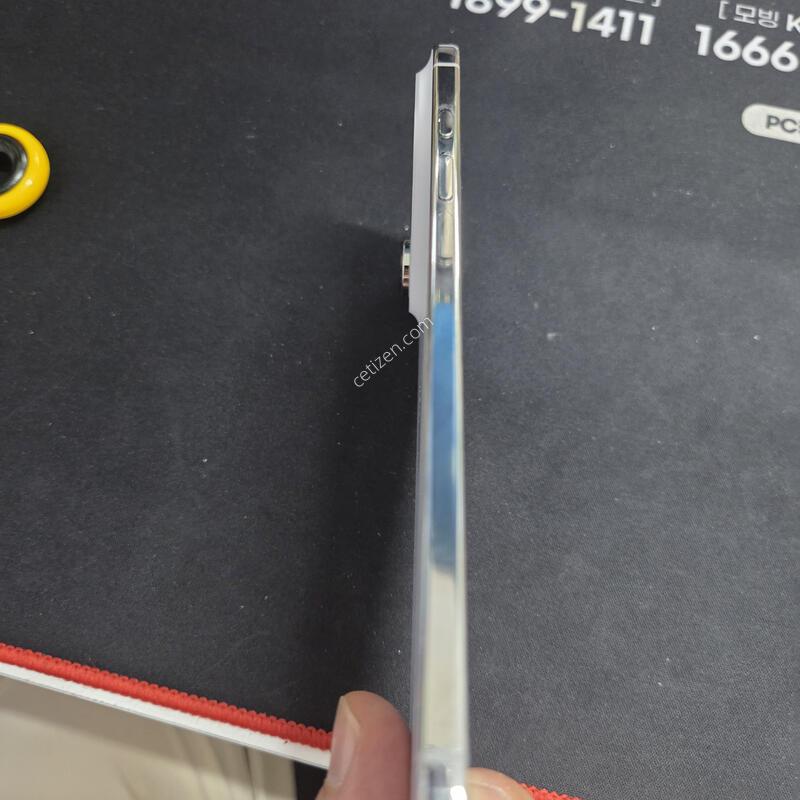 ������ ���� 256GB ȭ��Ʈ