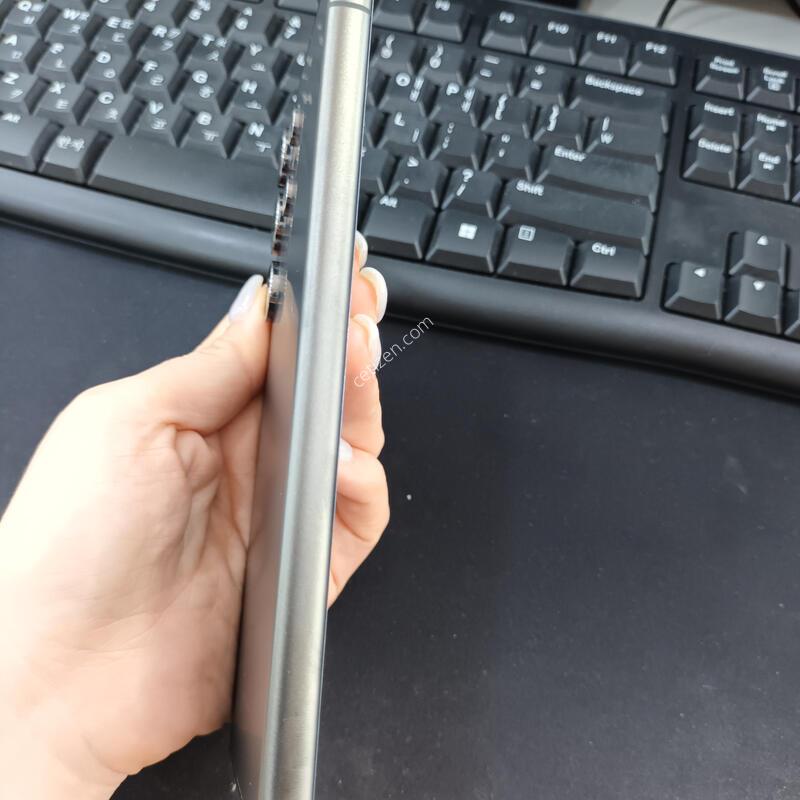 ������S24��Ʈ��  1�׶�