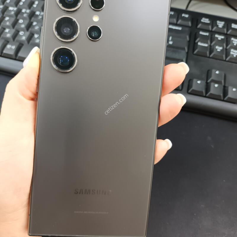 ������S24��Ʈ��  1�׶�