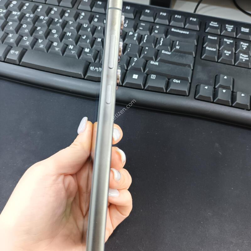 ������S24��Ʈ��  1�׶�