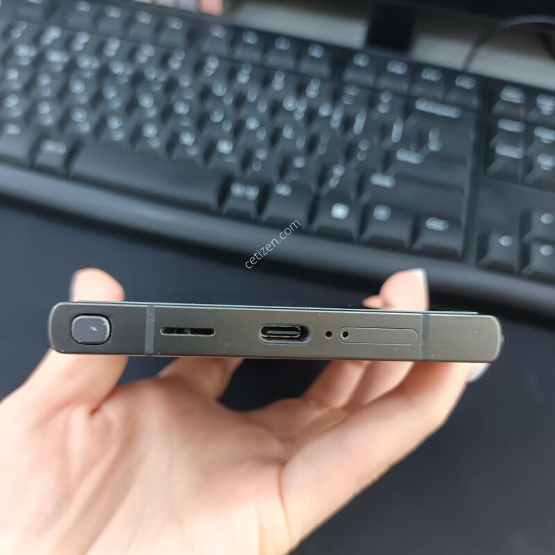 ������S24��Ʈ��  1�׶�