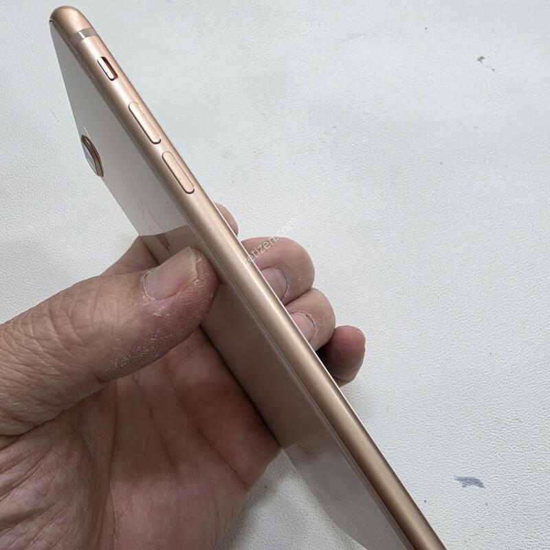���� ������8�÷��� ��� 64GB