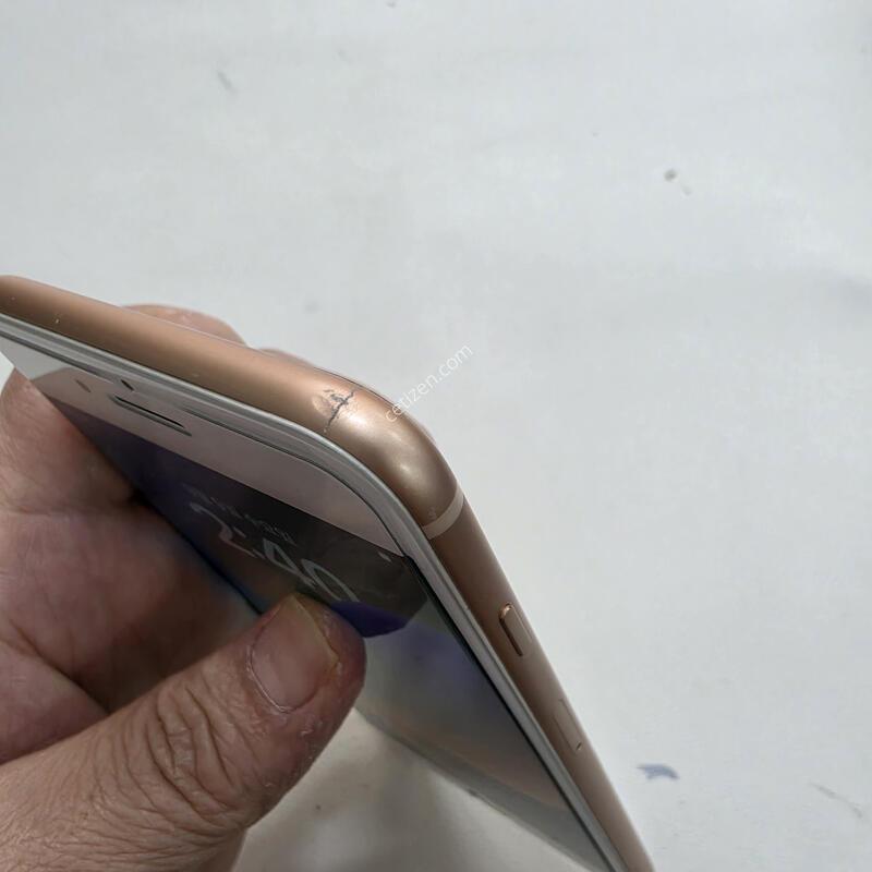 ���� ������8�÷��� ��� 64GB